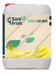 SANI-CR BIO.png